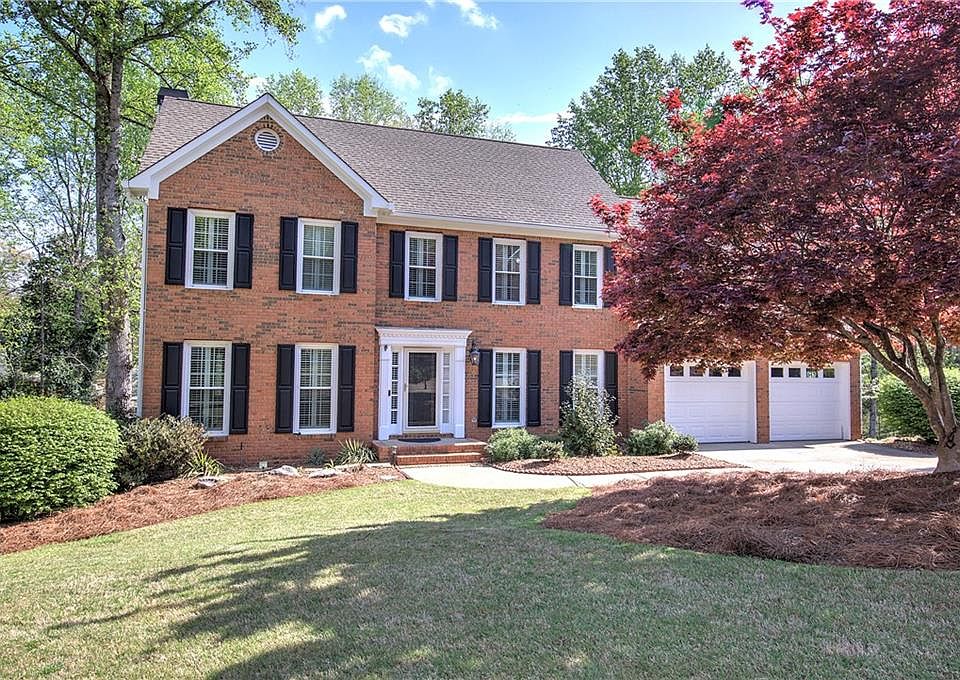 1st image of 2978 Edenberry Ln NW