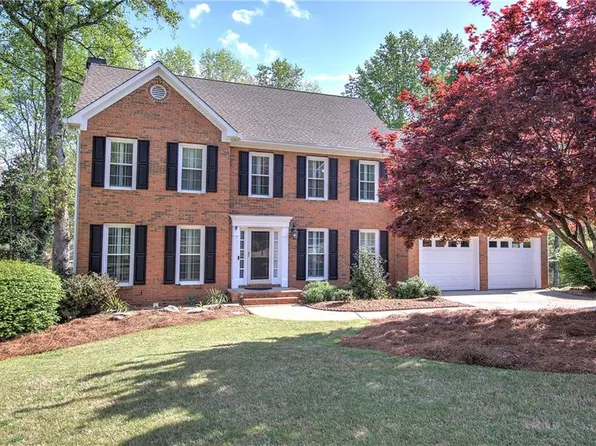 2978 Edenberry Ln NW, Kennesaw, GA 30152
