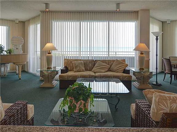 5th image of 9600 S Ocean Dr APT 1203