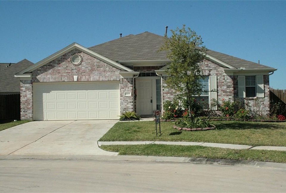 1st image of 14431 Cabot Lodge Ln