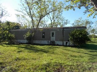 9173 McCollough Rd, Grand Bay, AL 36541