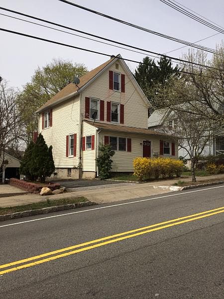 2nd image of 19 Abbett Ave