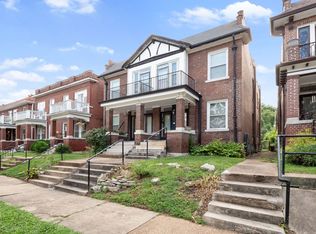 2354 Lawrence St #638, Saint Louis, MO 63110