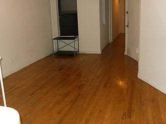 Rented by Sky Management