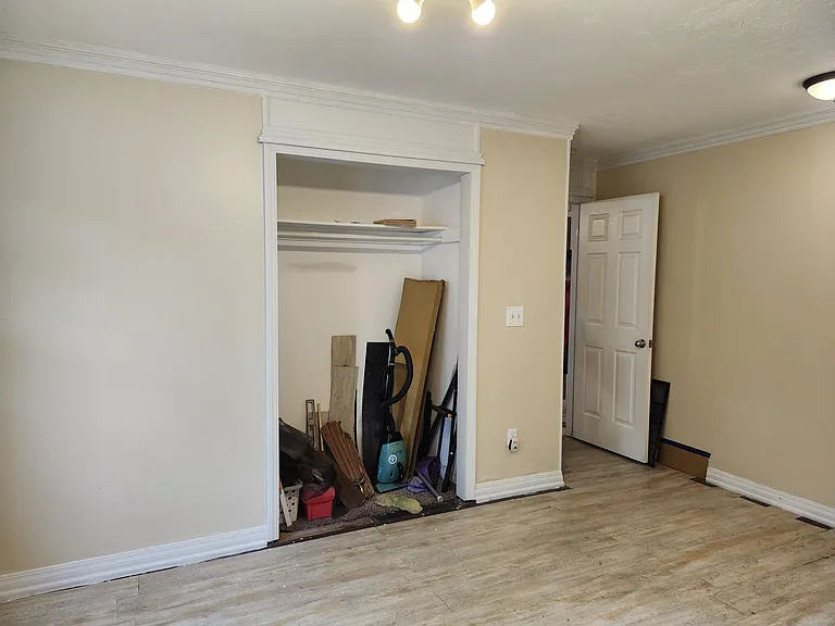 1200 N Harvard Ave #B — Photo 10