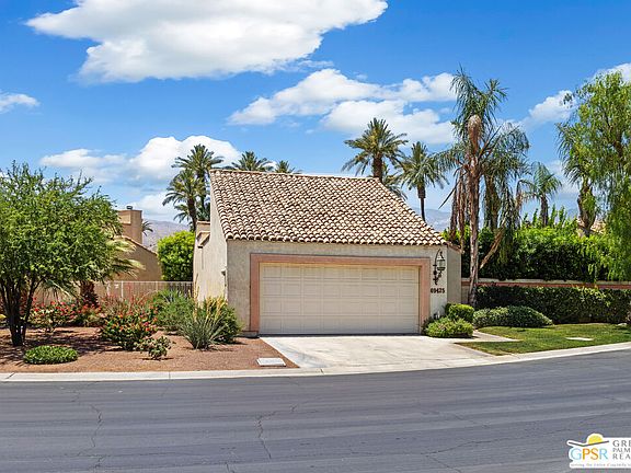 2nd image of 69425 Avenida De Las Montanas