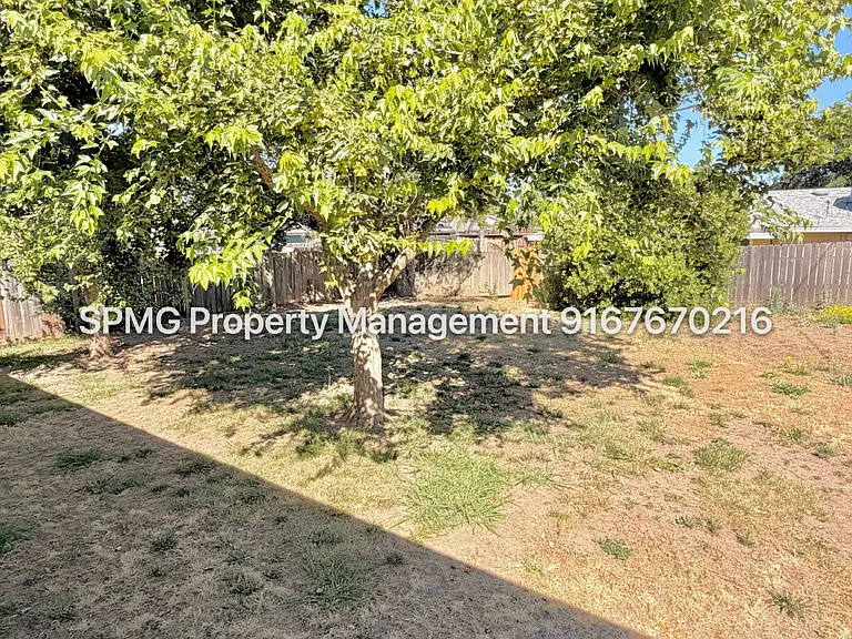 6769 Maywood Way — Photo 31