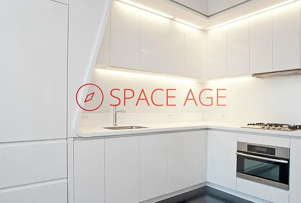 Rented by Level Group | media 2