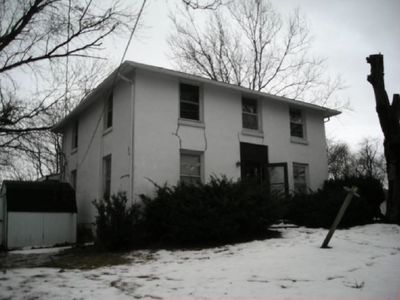 619 19th Ave N, Clinton, IA, 52732