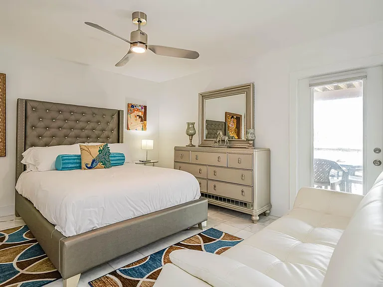 12936 Highway A1A — Photo 24
