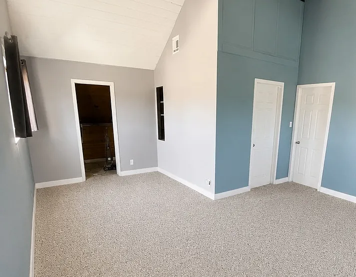 8892 Alphecca Way — Photo 18