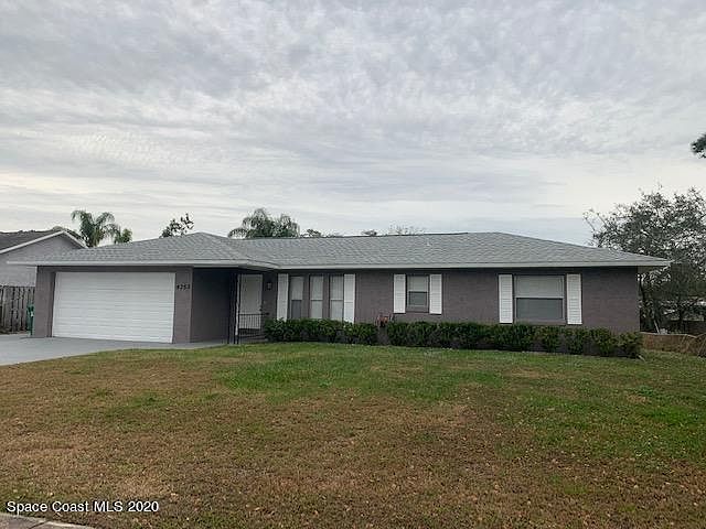 1st image of 4353 Piedras St