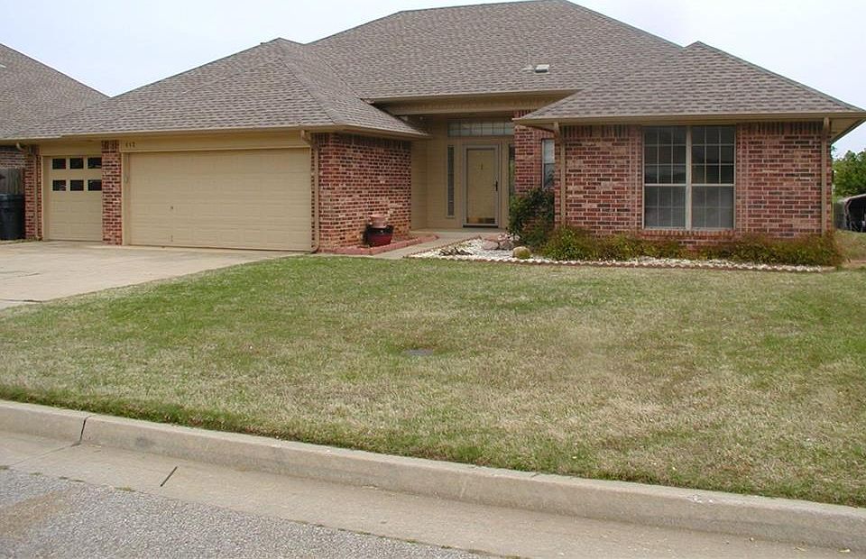 1st image of 612 Westridge Dr
