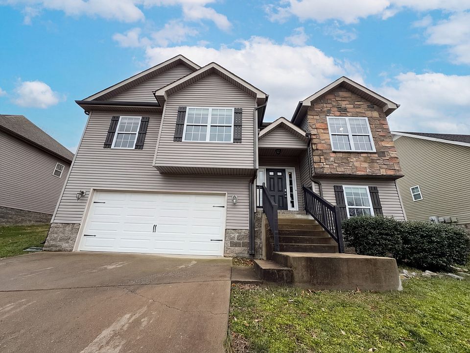 1st image of 432 Leslie Wood Dr