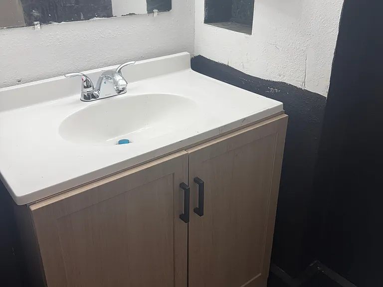 5653 Walter Ave — Photo 14
