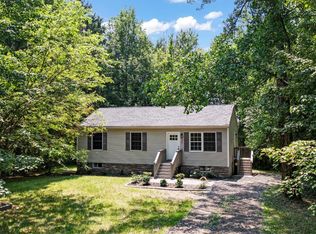 1321 Sleepy Hollow Rd, Athens, NY 12015