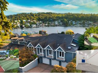 3437 NW 56th St, Seattle, WA 98107