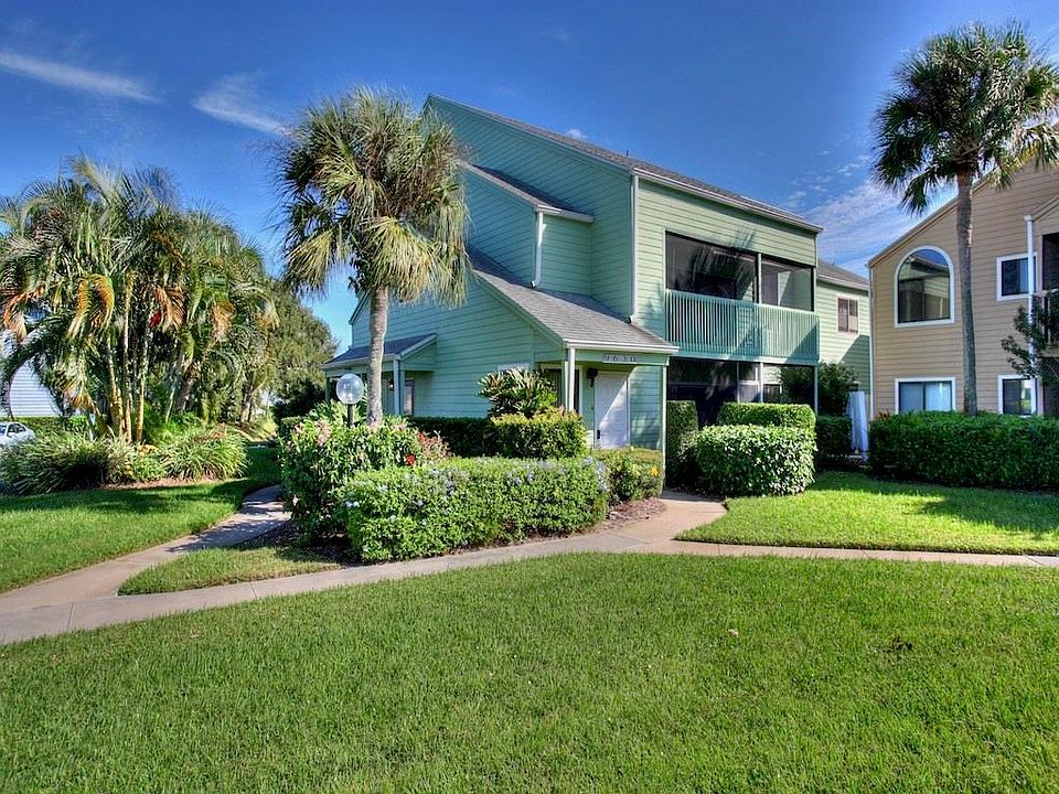 Pelican Pointe Sebastian Fl Condos For Sale