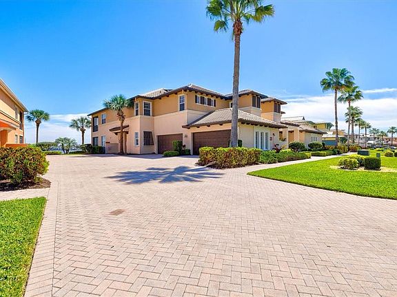 4th image of 1135 Riverscape St #1135