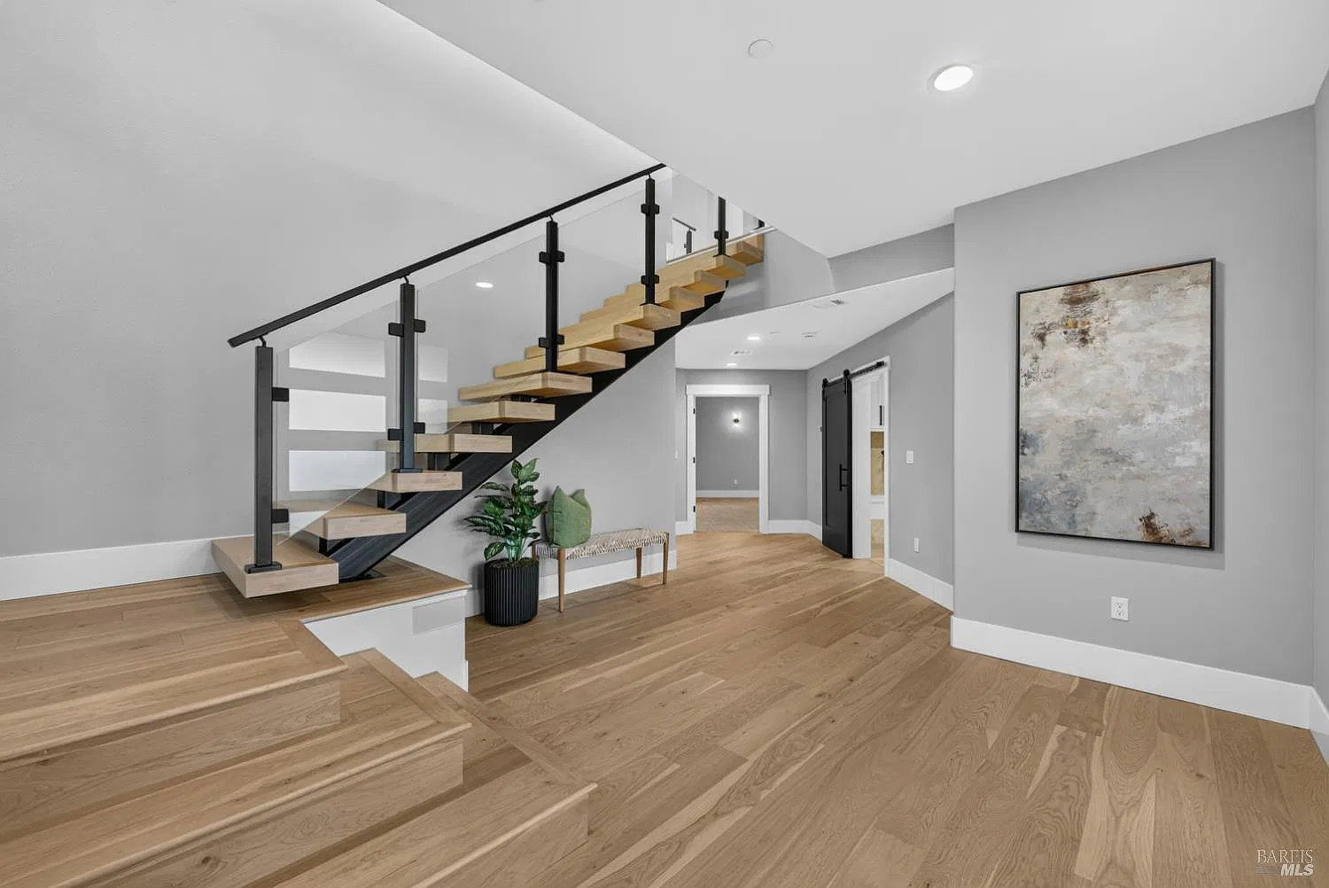 22 Oak Knoll Court - Photo 3