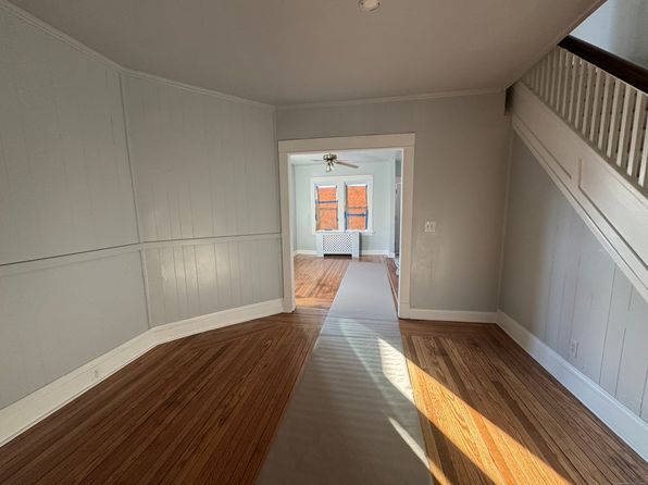 (undisclosed Address), Bridgeport, CT 06610
