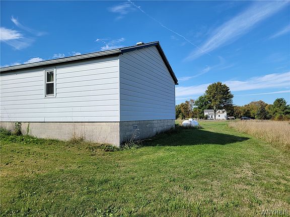 5th image of 2351 Checkered Tavern Rd