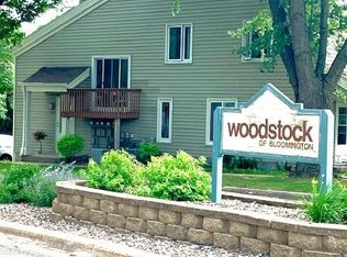 7304 Landau Dr, Bloomington, MN 55438