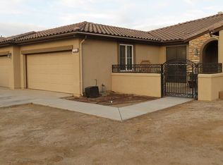 17888 Log Hill Rd, Riverside, CA 92504
