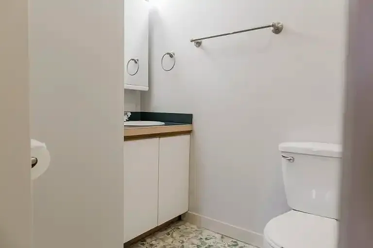 10423 102nd Ave #1A — Photo 10