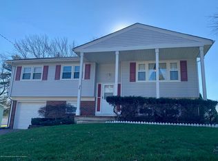 36 Shorebrook Cir, Neptune, NJ 07753