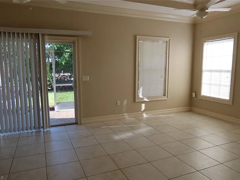 10996 Goodwin St #998 — Photo 12