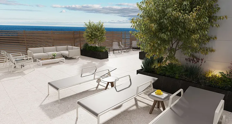 Sold by Compass | media 12