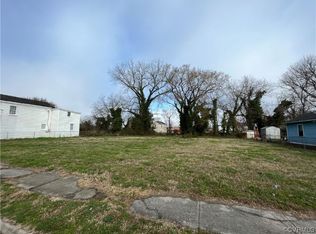 935 W Wythe St, Petersburg, VA 23803
