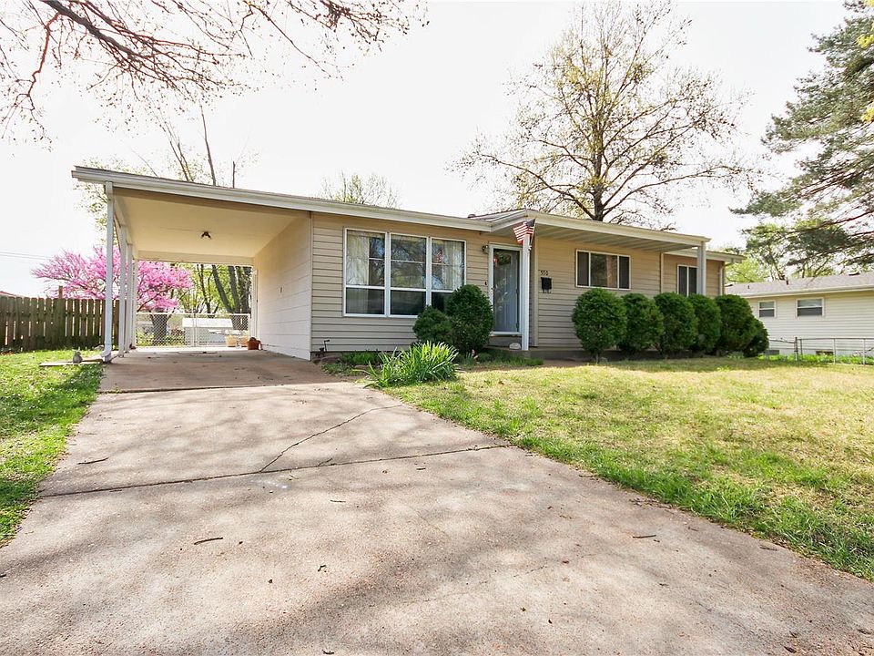 1st image of 570 Lula Dr