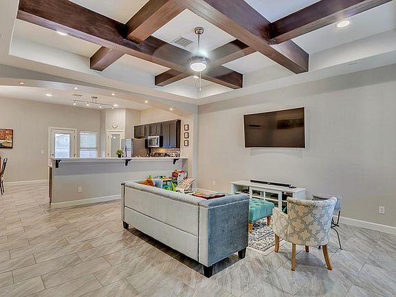 4th image of 14364 Jonathan K Molina Ct