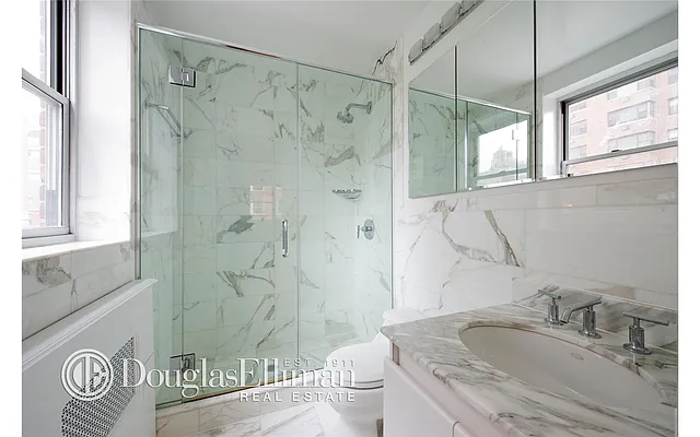 Rented by Douglas Elliman | media 3