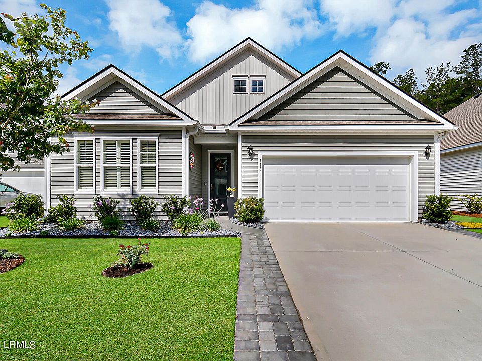 1st image of 113 Sifted Grain Road