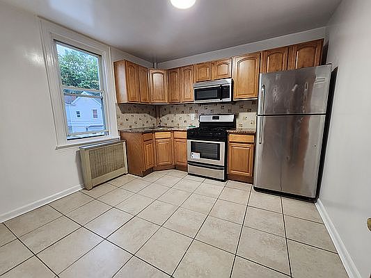 4th image of 70-02 Woodhaven Blvd #2