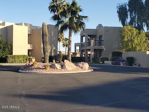 2nd image of 17031 E El Lago Blvd Unit 1169