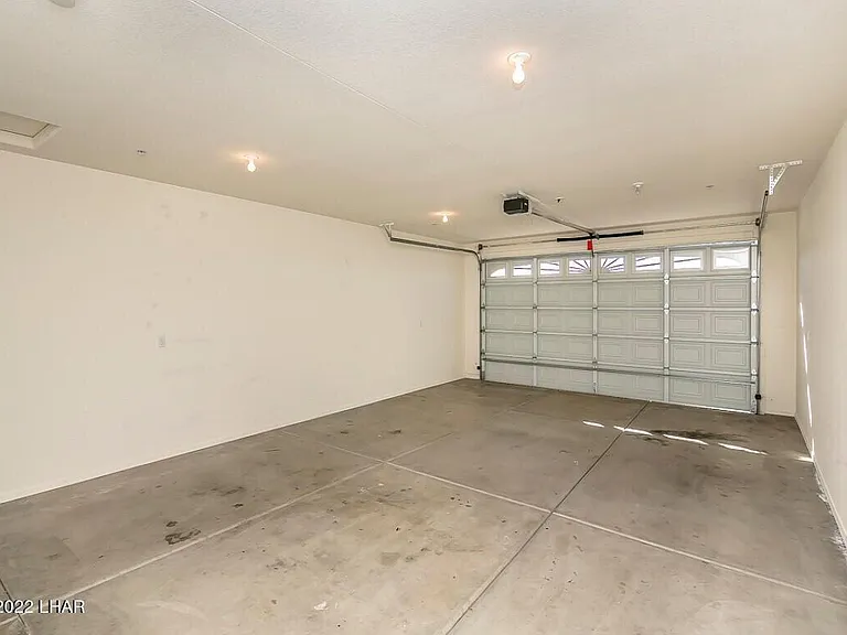 1292 Vaquero Dr #101 — Photo 14