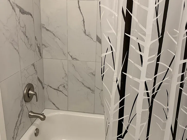 211 E Mission Ave #24 — Photo 5