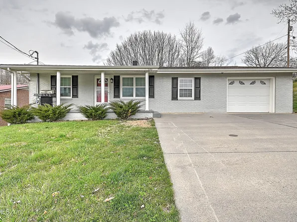 220 N Central Ave, Church Hill, TN 37642