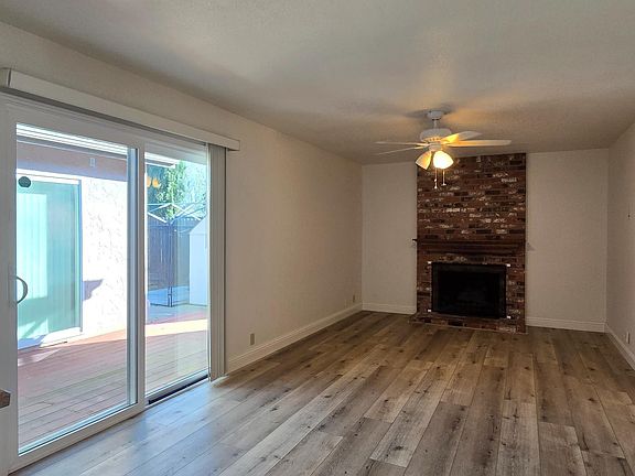 5th image of 1506 Casa Loma Way