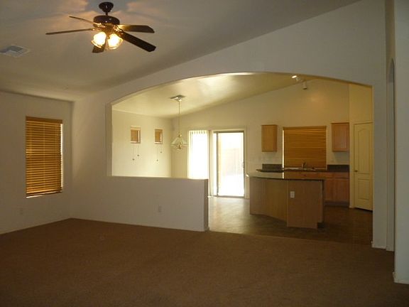 2nd image of 38590 N Beverly Ave
