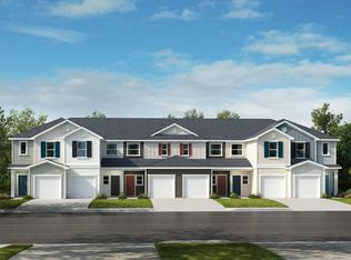 10510 Brookside Reserve Rd, Wake Forest, NC 27587