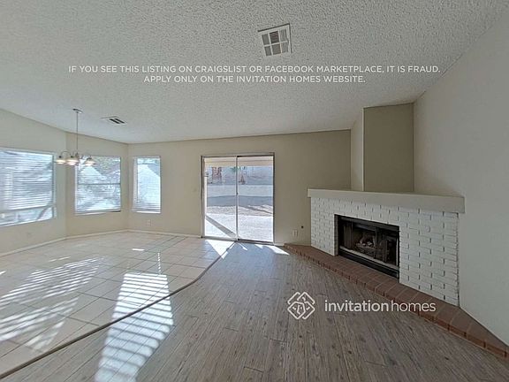 5th image of 111 Gainsway West Dr