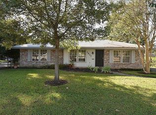 1517 Moritz Dr, Houston, TX 77055