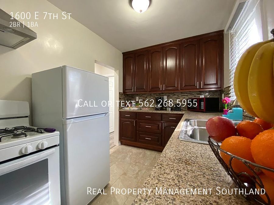 Pride of Long Beach credit check not required Apartment Rentals Long