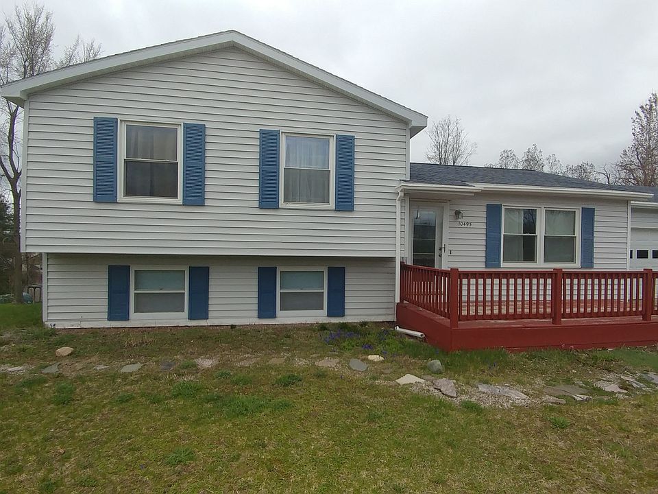 1st image of 10495 S Walnut Dr