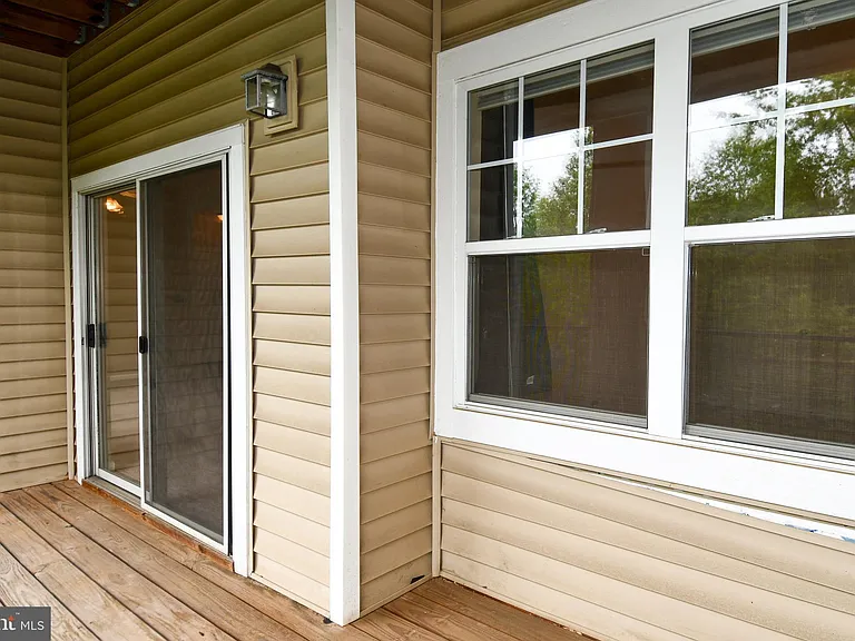 13502 Derry Glen Ct #202 — Photo 28